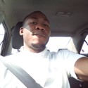 mopol From Pretoria, Gauteng