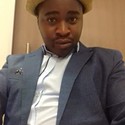 Danny77 From Polokwane, Limpopo