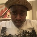 Danny77 Gallery Photo 1