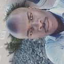 sduda From Pretoria, Gauteng