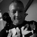 Hankiepankie69 From Johannesburg, Gauteng