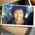 Magriet2 Trichardt