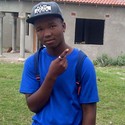zuko7 From Lusikisiki, Eastern Cape