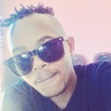 ley1 From Bloemfontein, Free State