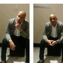 fototronics From Johannesburg, Gauteng