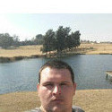 BruceWayne88 From Roodepoort, Gauteng