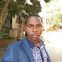 bonganishalom From Sandton, Gauteng