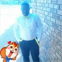 mluuka Gallery Photo 1