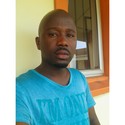 nhlo5 From Durban, Kwazulu-Natal