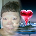 BettyBoop2 From Parys, Free State