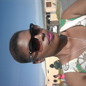 akua4 Gallery Photo 2