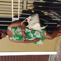 akua4 Gallery Photo 3