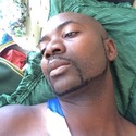 Whymixx From Pretoria, Gauteng