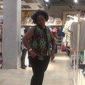 Pearl99 From Johannesburg, Gauteng