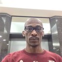 Ashley35 From Soweto, Gauteng