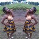 smartchick Durban