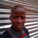 coosterica From Soweto, Gauteng