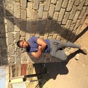 Buddy17 From Witbank, Mpumalanga
