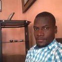 KennyR From Johannesburg South, Gauteng