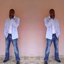 KennyR Gallery Photo 4