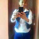 Precious99 From Johannesburg, Gauteng