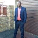 SS??? From Klerksdorp, North West