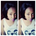 lilonarh371 From Ballito, Kwazulu-Natal