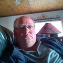 Frank74 St Helena Bay