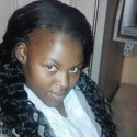 Confidence9 From Johannesburg, Gauteng