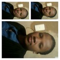 vivic3451 From Pretoria, Gauteng