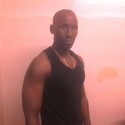 shakes36 From Johannesburg, Gauteng