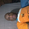 Muzi21 From Randburg, Gauteng
