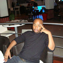 kk46 From Soweto, Gauteng