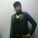 gugu36 From Midrand, Gauteng