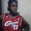 Bilabong From Johannesburg, Gauteng