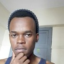 Calm&collected From Johannesburg, Gauteng