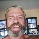 oldman Gallery Photo 1