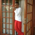 Zak2smooth From Durban, Kwazulu-Natal