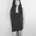 KinkyTeenGirl Lichtenburg