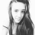 KinkyTeenGirl Gallery Photo 1