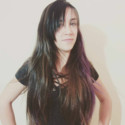 KinkyTeenGirl Gallery Photo 2