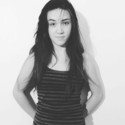 KinkyTeenGirl Gallery Photo 3