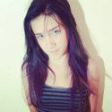 KinkyTeenGirl Gallery Photo 5
