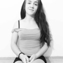 KinkyTeenGirl Gallery Photo 6