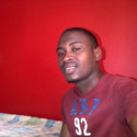 M'loongc From Johannesburg, Gauteng