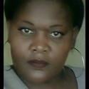 Bongi47 From Springs, Gauteng