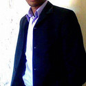 pet8 From Witbank, Mpumalanga