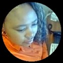 Latifab From Germiston, Gauteng