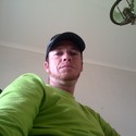 Bash1977 From East London, Eastern Cape