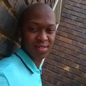 General58 From Mafikeng, North West